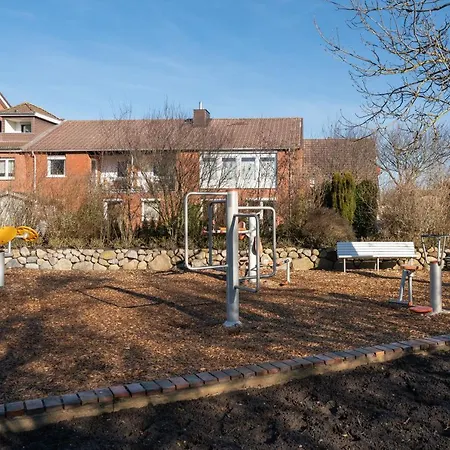 Diekhuus